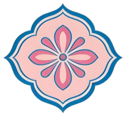 唐彩智妆